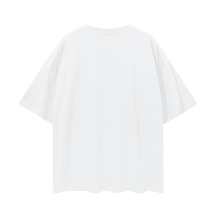 Ascension-White-Back