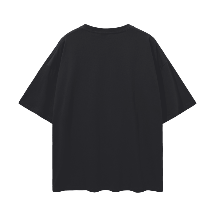 Ascension-Black-Back