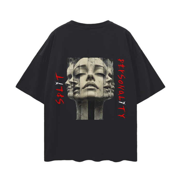 Faces-Black-Back