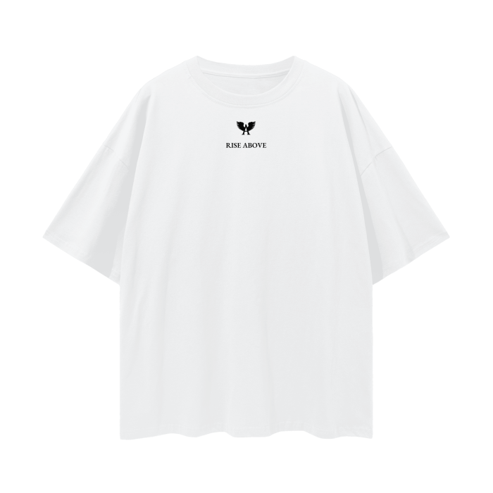 Faces-White-Front