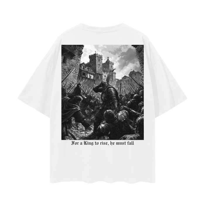 Betrayal-White-Back