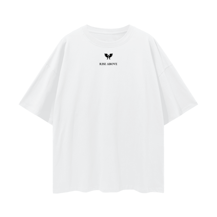 Skulls-White-Front