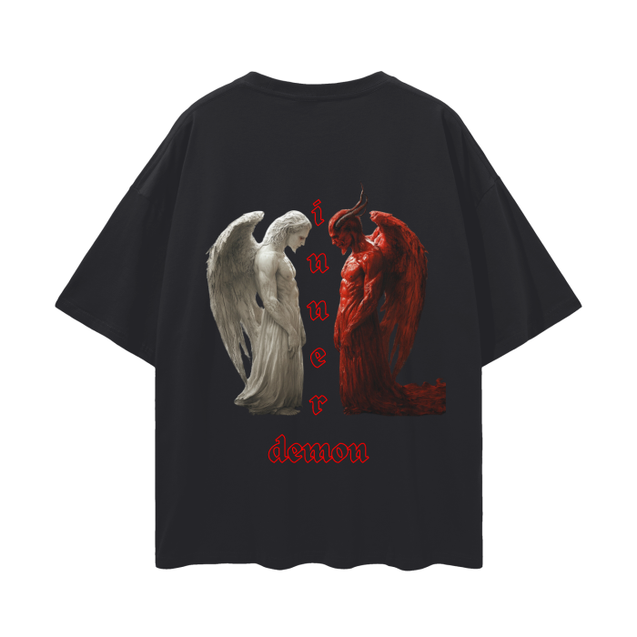 InnerDemon-Black-Back