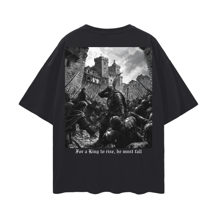 Betrayal-Black-Back