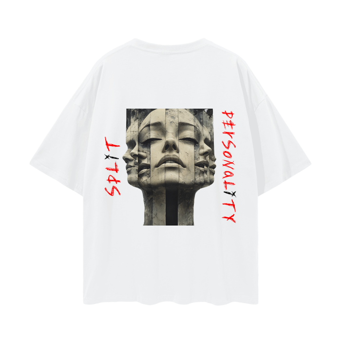 Faces-White-Back