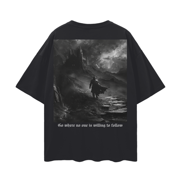 TLK-Black-Back