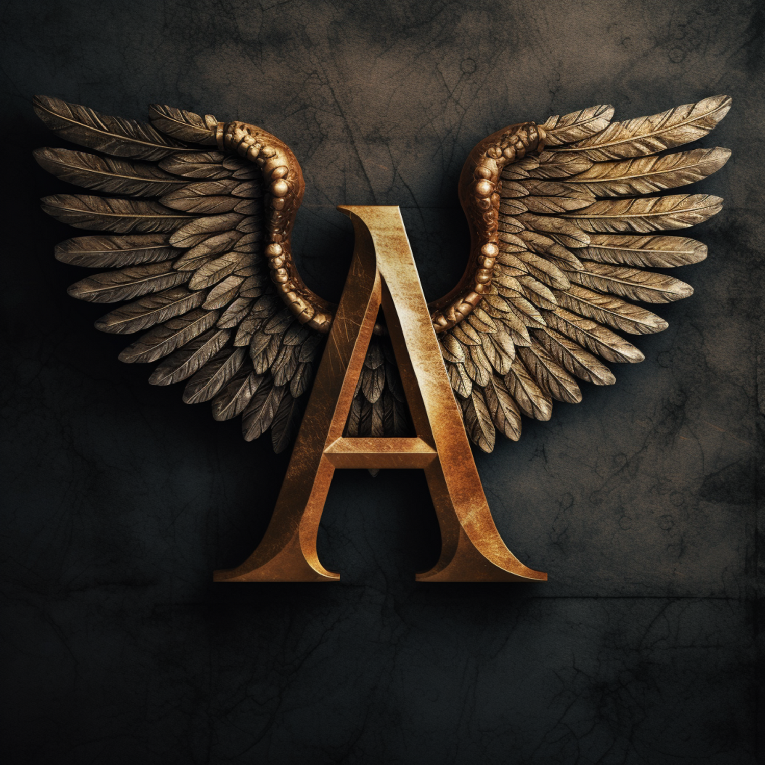 All Ascension