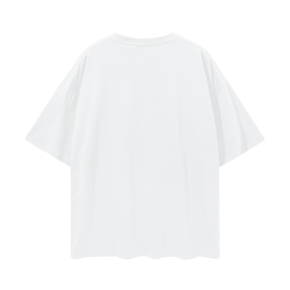 Ascension-White-Back