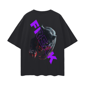 Dark / S