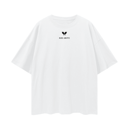 Bear-White-Front