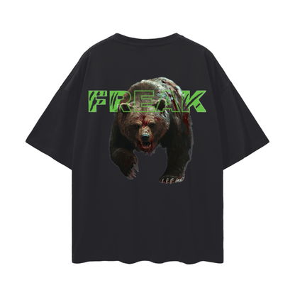 Bear-Black-Back