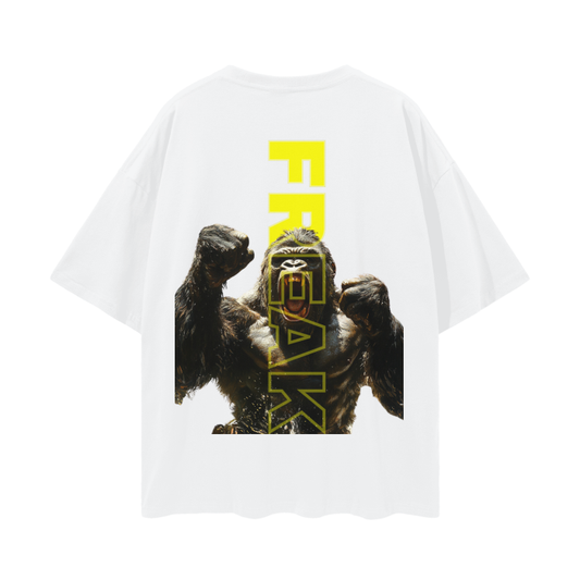 Ape-White-Back