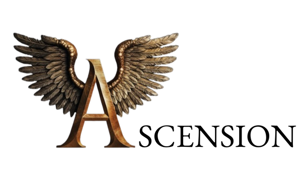 Ascension