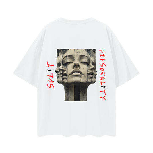 Faces-White-Back