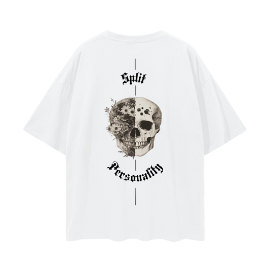 Skulls-White-Back
