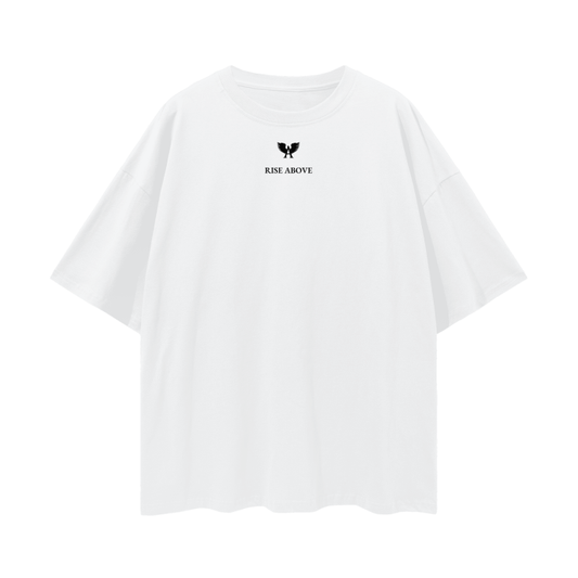 Ascension-White-Front