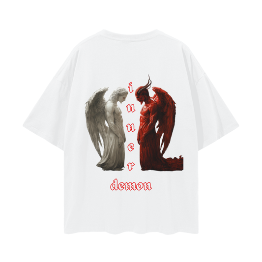 InnerDemon-White-Back