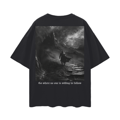 TLK-Black-Back