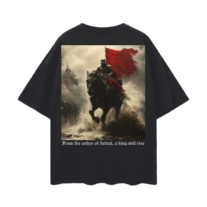 TLK-Black-Back